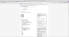 Screenshot from 2020-05-14 18-34-10.png