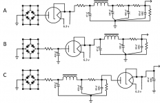 PowerSupply.png