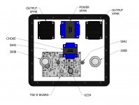 Remote Valves Top View.JPG