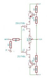 Cascoded buffer.jpg