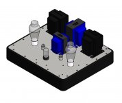 Remote Valves ISO.JPG