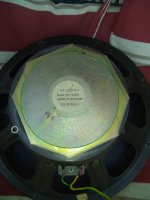 IMG_20200323_110134998.jpg