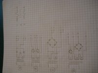 IMG_5370.jpg