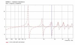Ctube8-RadImp.jpg
