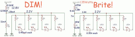 BearWolf-135W-42.gif