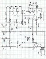2A3 schematic.jpg