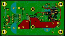 PCB.JPG