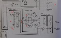 RADIO SCHEMATIC.jpg RADIO SCHEMATIC.jpg