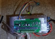 Zoudio Amp on TDK.jpg