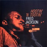 Fred-Jackson-Hootin-N-Tootin.jpg