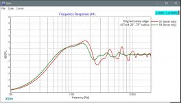 twtr pic comparison.jpg