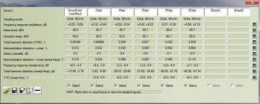Table2.jpg