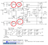 Jean-Hiraga-Super-Class-A-Amplifier-Schematic.png