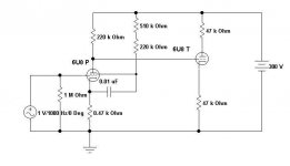 Screen DC FB Test Circuit Normal.jpg