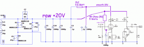 milsman2-e-42.gif