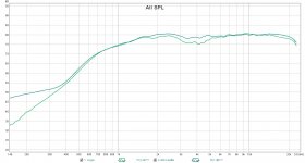 07 felt in frame single ended in baffle vs no felt.jpg