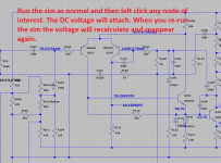 Annotation 2020-03-24 072610.png