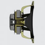 photo_driver_crosssection2.jpg