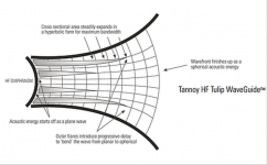 Point-Source-Tulip-Waveguide (1).png