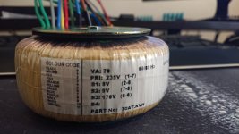 BB MC-MM Toroidal.JPG