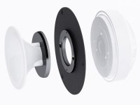 Uno Nano G2 Tweeter.jpg