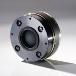 633a3326-151c3d90-avantgarde-trio-xd-midrange-driver.jpg