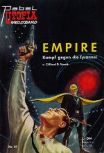 empire_de_pulp_pabel1959.jpg