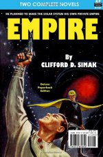countrybeyondthecurve-empire_us_pb_armchair2015.jpg