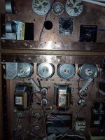 vt25drd interior 22-3-20.jpg