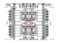 F5X PCB 2b.png