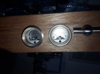 yamamoto meters on drd amp.jpg
