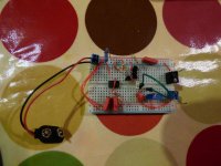 breadboard1.jpg
