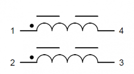 schematic2.PNG