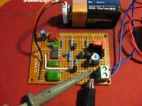 perfboard1.jpg