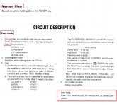 t18.jpg