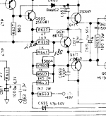 Annotation 2020-05-06 065059.png