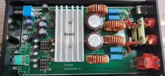 thumbnail_(1)_-_Edited_(3).jpg