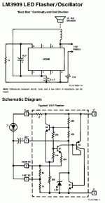 LM3909-buzzer.gif