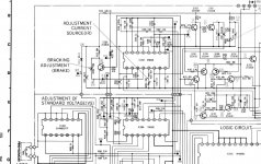 schematic.jpg