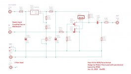 Pass-H2-M2X-Yarra-Schematic-rev001.jpg