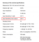 F6_manual_page_10.png