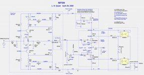 SIT3X-with-FE-CM-DCJ1-1-20200426.asc.jpg