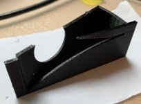 KTestPrint.jpg