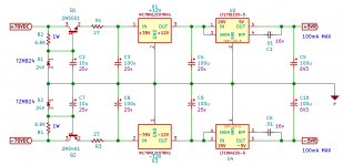 POWER_SCHEME.png