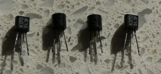 RZ_K170.jpg