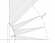 plug-areas.png