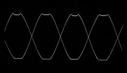 TripleBTL1875_1KHz_Clip41Vpp_8Ohm_5V1Zener.jpg