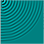 Screenshot from 2020-04-11 17-13-28.png