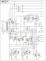 APEX  PSU+DC Protect (1).jpg