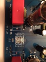 Phono_circuit_detail.jpg